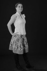 CHF_3182_Kopie-200x300 Anna Vichery - Sopranistin, klassische Sängerin, Sängerin Sängerin für Anlässe wie Hochzeiten, Beerdigungen, Taufen, Geburtstage, auf Wunsch mit Organisation von Musikern, Pianisten CHF 3182 Kopie 200x300 1